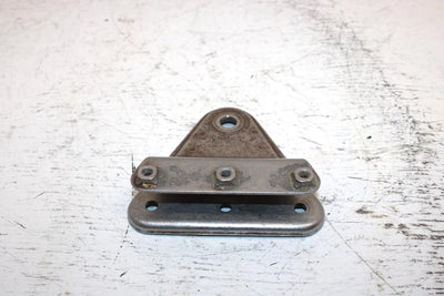 1989 Yamaha Inviter Oem Torque Arm Mount Bracket 81E-47416-00-00 SY17