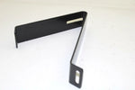 Polaris OEM Exhaust Support Bracket 5220695 Q567