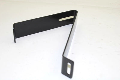 Polaris OEM Exhaust Support Bracket 5220695 Q567