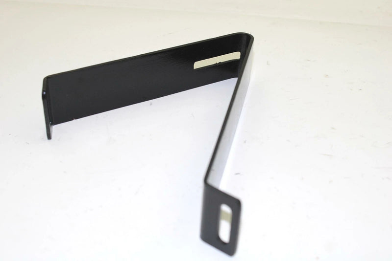 Polaris OEM Exhaust Support Bracket 5220695 Q567