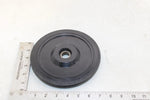 Polaris Oem Original Black Track Idler Wheel 7250 1590388-070 Q1234