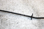 2002 Honda Foreman Rubicon Oem Seat Lock Lever 77105-HN2-000 AH36