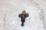 2019 Polaris Ranger 900 Xp Oem Cam Chain Tensioner 3023143 3023741 XP6.1