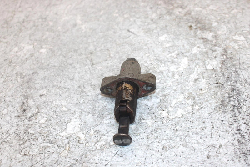 2019 Polaris Ranger 900 Xp Oem Cam Chain Tensioner 3023143 3023741 XP6.1