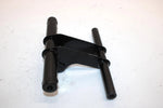 99 Ski-doo Mxz 600 Oem Bracket 503188969 SSS1