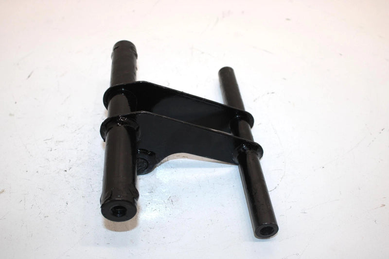 99 Ski-doo Mxz 600 Oem Bracket 503188969 SSS1