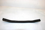 96 Polaris Magnum  4x4 Oem Footrest Trim 5431484 AP84