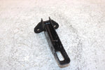 1986 Honda Trx350 Oem Foot Peg 50616-HA7-670 50616-HA7-653 AH40