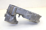 2006 Polaris Predator 90 Oem Engine Crankcase Crank Case Block 0454187 AP116