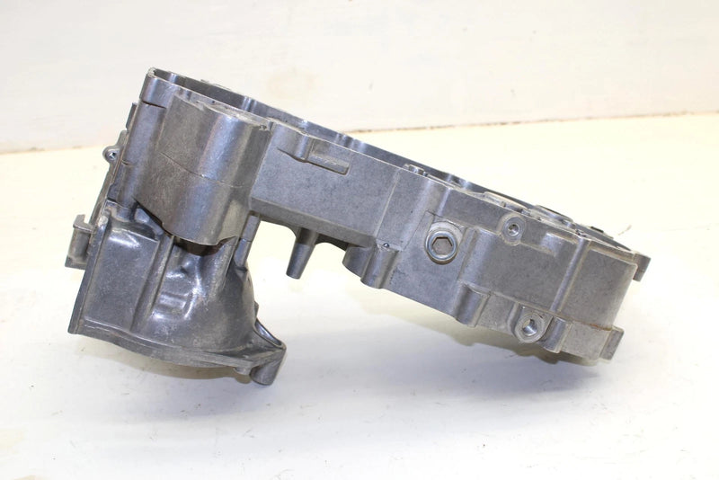 2006 Polaris Predator 90 Oem Engine Crankcase Crank Case Block 0454187 AP116