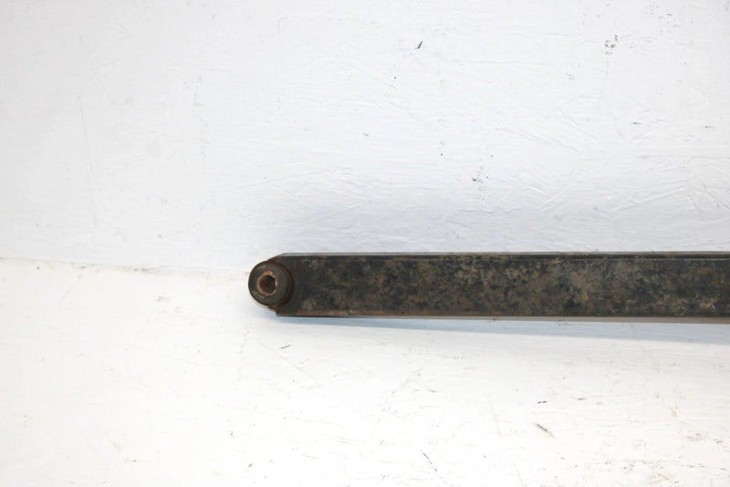 1994 Polaris 440 L/c Oem Right Trailing Arm 1822163 SP73