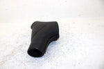 2003 Polaris 800 Xc Sp Edge Oem Handlebar Cover 5436562-070 SP35