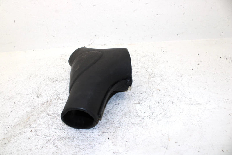2003 Polaris 800 Xc Sp Edge Oem Handlebar Cover 5436562-070 SP35