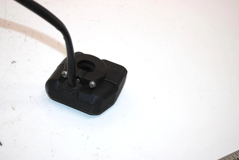 1995 Polaris Sl 750 Oem Left Control Switch 4110162 JP33