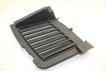 1990 Yamaha Phazer Ii Oem Left Louver 8X9-77131-00-00 B525