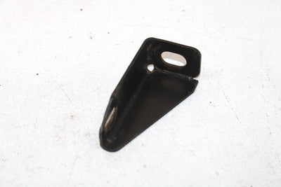 1996 Polaris Sportsman 500 Clutch Cover Bracket 5241156-067 Q2527