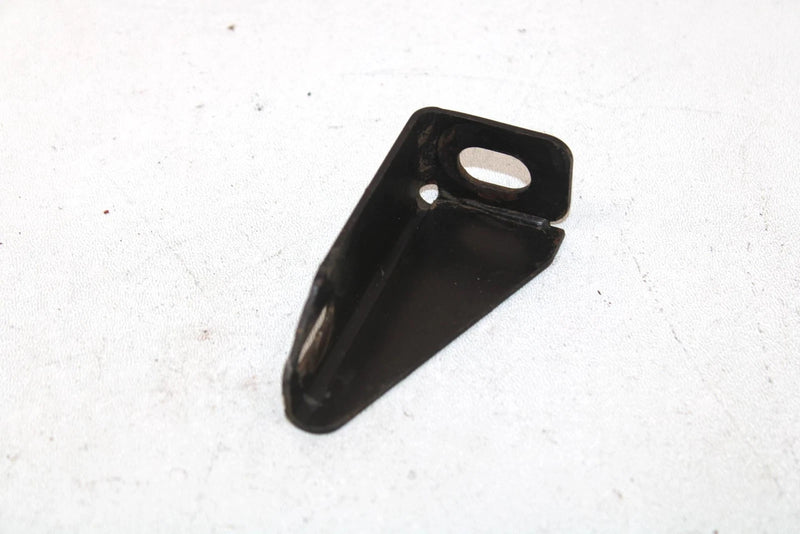 1996 Polaris Sportsman 500 Clutch Cover Bracket 5241156-067 Q2527