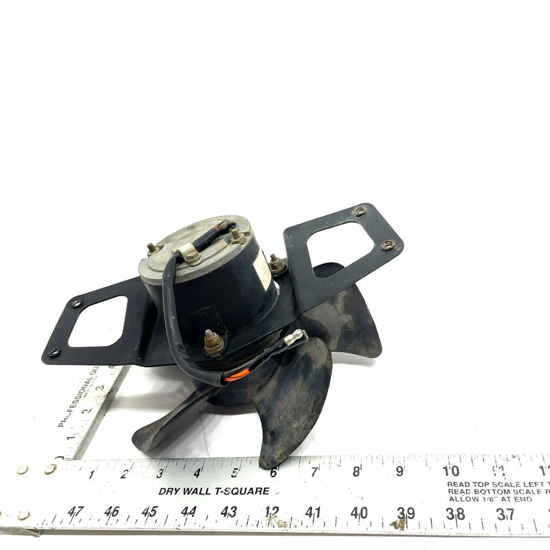 96-99 Polaris Sportsman 500 OEM Radiator Fan 4170013 AP203