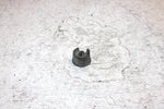 1995 Arctic Cat Z 440 Oem Carb Cable Retainer 0770-037 SA13