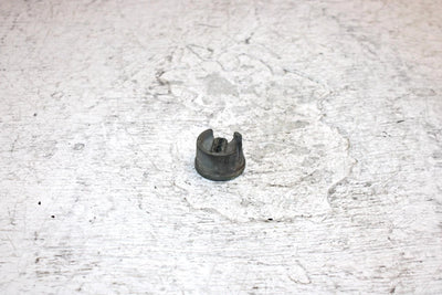 1995 Arctic Cat Z 440 Oem Carb Cable Retainer 0770-037 SA13