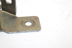 Ski-doo Oem Right Shock Bracket 518322461 Q3274