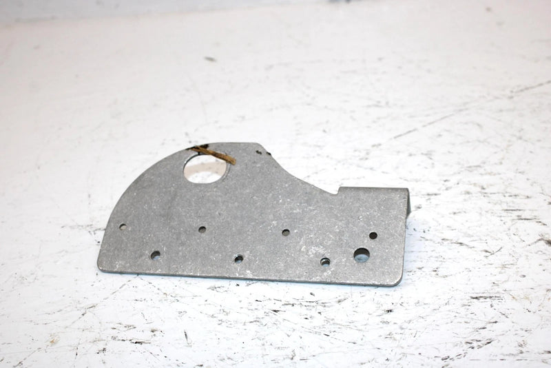 1992 Arctic Cat Jag Oem Recoil Rope Guide Bracket 0606-555 SA45
