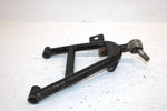 1996 Arctic Cat Puma Oem Right Lower A Arm 1703-612 SA40