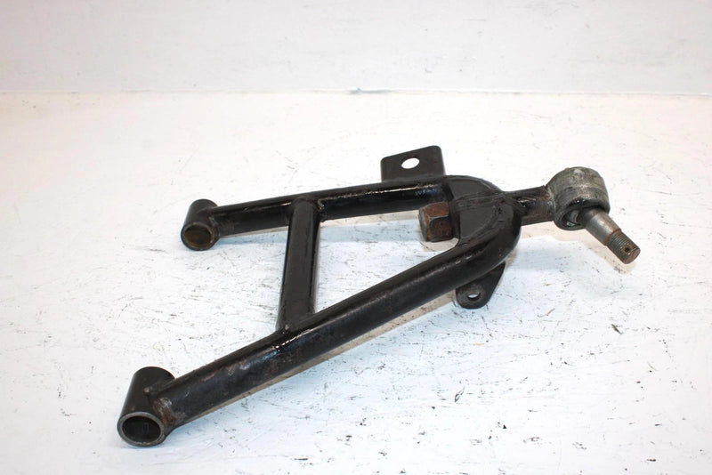 1996 Arctic Cat Puma Oem Right Lower A Arm 1703-612 SA40