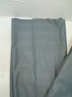New Vintage Gray Dickson Jenkins Polyester Pants #5501 VV-76