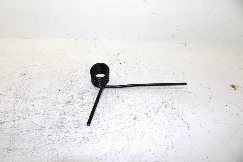 1990 Yamaha Phazer Ii Oem Front Skid Spring Set 87F-47471-00-00 SY16