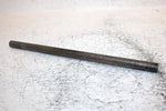 1997 Yamaha Venture Tr Oem Torque Arm Shaft 8A5-47465-02-00 SY15