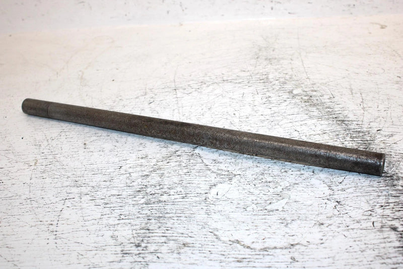1997 Yamaha Venture Tr Oem Torque Arm Shaft 8A5-47465-02-00 SY15