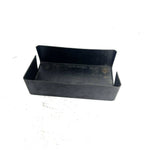 1994 Polaris SL 650 OEM Battery Cover 5710037 JP47