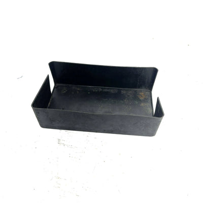1994 Polaris SL 650 OEM Battery Cover 5710037 JP47