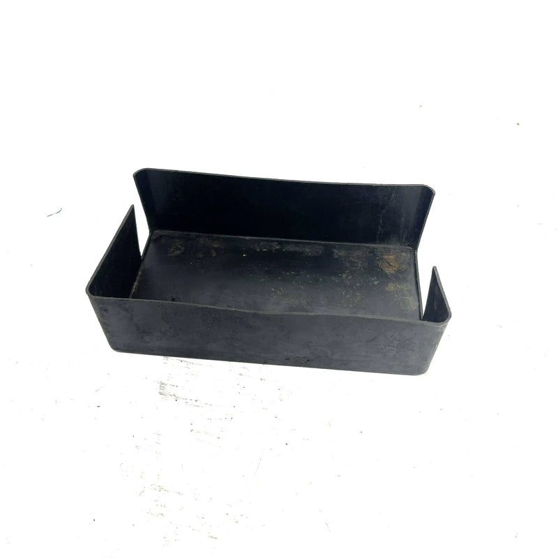 1994 Polaris SL 650 OEM Battery Cover 5710037 JP47