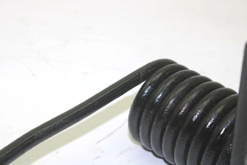 95 Polaris 600 XCR OEM Rear Suspension Arm Left Spring 7041339-067 SP121