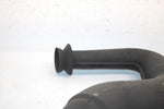97 Arctic Cat Jag OEM Expansion Chamber 0712-211 SA26