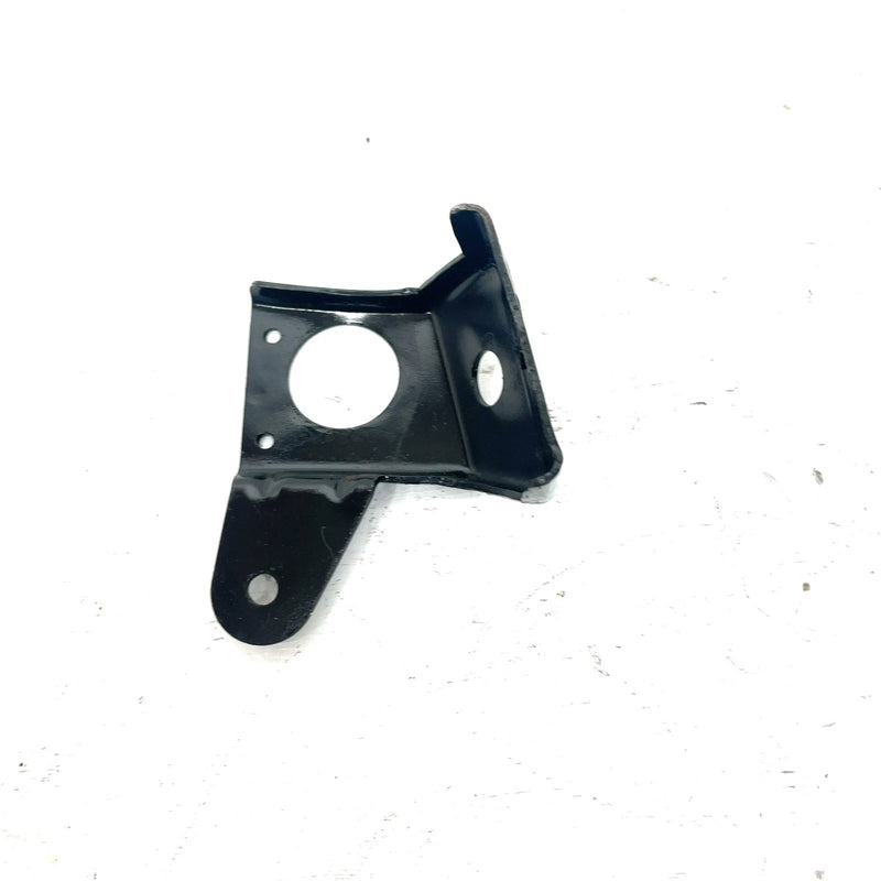 07-08 Can-Am Outlander 650 4x4 XT HO EFI OEM Left Anchor Plate 705000692 AB17