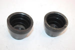 95 Polaris Xplorer 400 Oem Hub Cap Pair (W/Out Star) 5410404 AP46