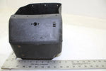 97 Arctic Cat Pantera OEM Airbox 0770-131 SA107