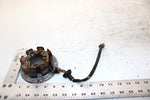 1995 Yamaha Vmax 600 Le Oem Stater 8AB-85510-20-00 SY21