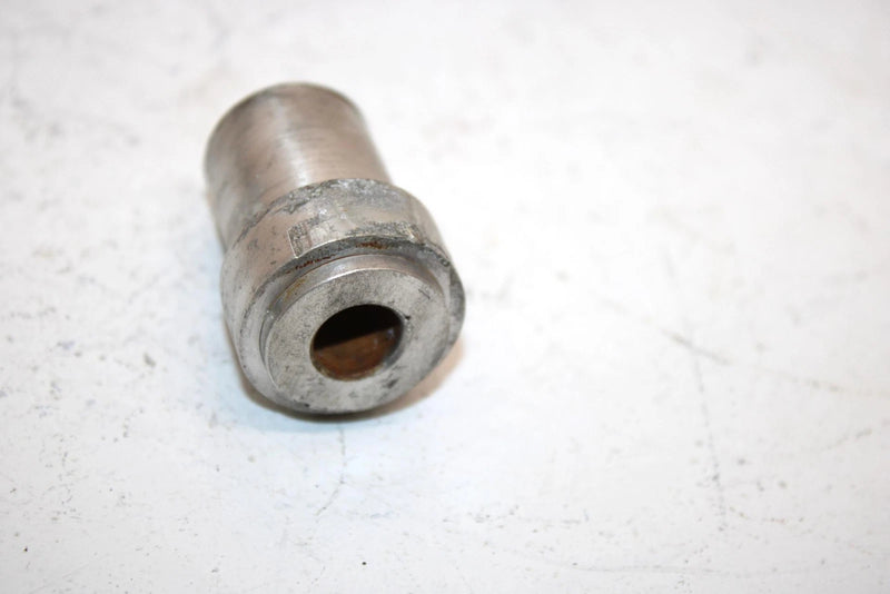 98 Arctic Cat Zrt 600 Oem Slide Block 0604-912 Q1501