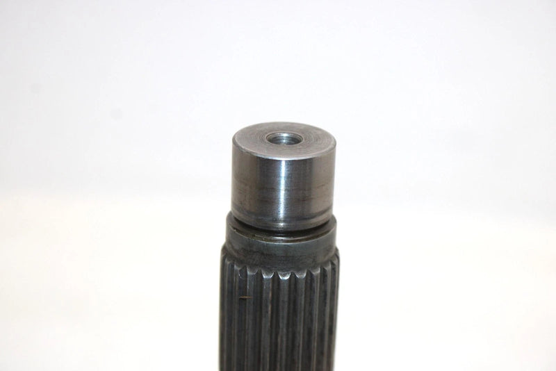 1994 Polaris Trail Boss Oem Transmission Input Shaft 3233101 AP164