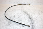 1995 Arctic Cat Puma Oem Brake Cable 0187-202 SA30