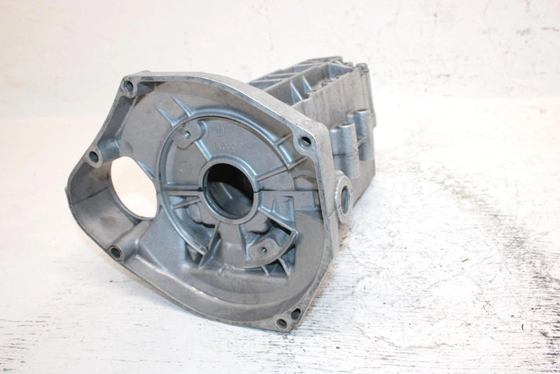1997 Yamaha Venture Tr Oem Crankcase 88T-15100-01-00 SY15
