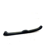 14-15 Arctic Cat Prowler HDX 500 OEM Cam Chain Guide 0810-068 XA2