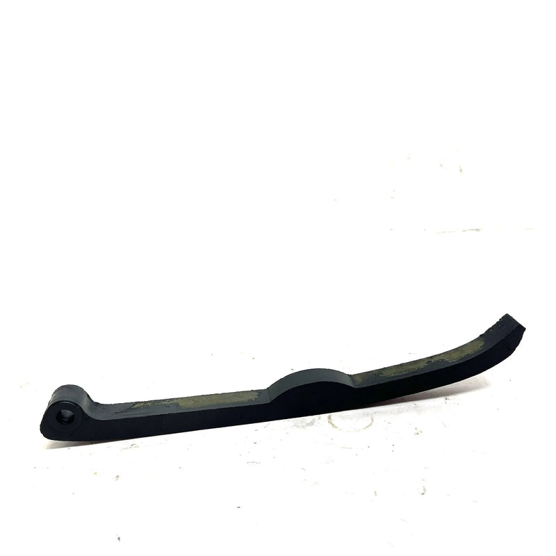 14-15 Arctic Cat Prowler HDX 500 OEM Cam Chain Guide 0810-068 XA2