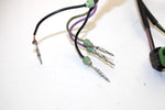 1994 Sea-doo Xp 5854 Oem 4 Wire Harness 278000153 JS4