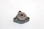 00 Arctic Cat 300 4x4 Oem Oil Pump 3445-017 AA20