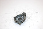 2009 Honda Trx 500 Fpea Foreman P/s Es Oem Oil Filter Cover 11333-HP0-A00 AH17